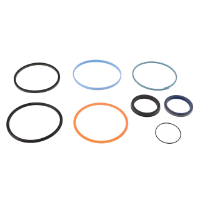 AGCO SEAL KIT ACP0020650 Parts - True Ag & Turf