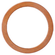 AGCO Gasket 72252964 Parts - True Ag & Turf