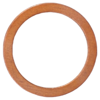 AGCO Gasket 72252964 Parts - True Ag & Turf