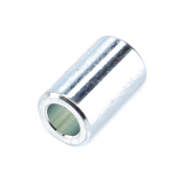 AGCO BUSH 72611651 Parts - True Ag & Turf