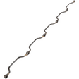AGCO LEAKAGE OIL LINE 72416974 Parts - True Ag & Turf
