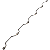 AGCO LEAKAGE OIL LINE 72416974 Parts - True Ag & Turf