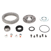 AGCO SEALS KIT 71389159 Parts - True Ag & Turf