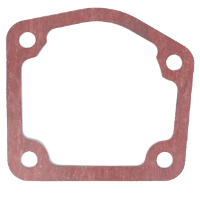 AGCO SEAL 72312269 Parts - True Ag & Turf