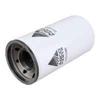AGCO Oil Filter 72513286 Parts - True Ag & Turf