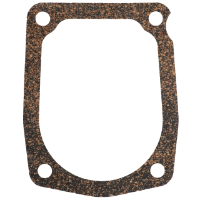 AGCO GASKET V836022077 Parts - True Ag & Turf