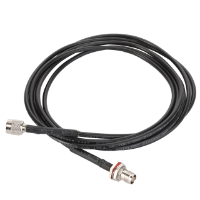 AGCO CABLE 583546D1 Parts - True Ag & Turf