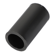 AGCO BUSH 71196097 Parts - True Ag & Turf