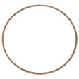 AGCO GASKET 516389M2 Parts - True Ag & Turf