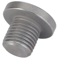 AGCO SCREW 72649003 Parts - True Ag & Turf