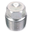 AGCO PLUG 392735X1 Parts - True Ag & Turf