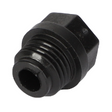 AGCO PLUG AG000747 Parts - True Ag & Turf