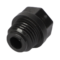 AGCO PLUG AG000747 Parts - True Ag & Turf