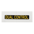 AGCO DECAL 4298109M1 Parts - True Ag & Turf