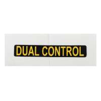 AGCO DECAL 4298109M1 Parts - True Ag & Turf