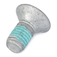AGCO COUNTERSUNK CAPSCREW 72629557 Parts - True Ag & Turf