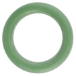 AGCO O-RING 72281151 Parts - True Ag & Turf