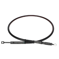 AGCO Control Cable, L = 1200 mm AL5020940 Parts - True Ag & Turf