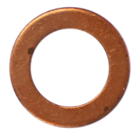AGCO GASKET 7064566M1 Parts - True Ag & Turf