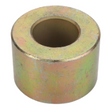 AGCO BUSHING 700158309 Parts - True Ag & Turf