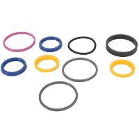 AGCO SEALS KIT 3765414M91 Parts - True Ag & Turf