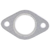 AGCO Gasket, For Exhaust Manifold 4223501M1 Parts - True Ag & Turf