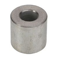 AGCO SLEEVE BUSHING V36468500 Parts - True Ag & Turf