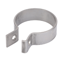 AGCO PIPE CLAMP 72373437 Parts - True Ag & Turf