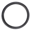 AGCO O-Ring 70923649 Parts - True Ag & Turf