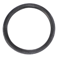 AGCO O-Ring 70923649 Parts - True Ag & Turf