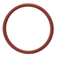 AGCO O-RING 72435590 Parts - True Ag & Turf