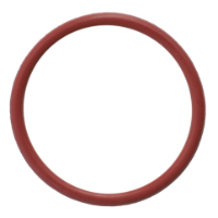 AGCO O-RING 72435590 Parts - True Ag & Turf