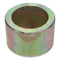 AGCO BUSH SN16020 Parts - True Ag & Turf