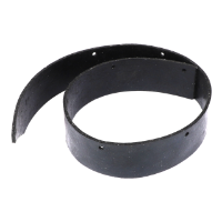 AGCO CHAFFER SEAL 71464356 Parts - True Ag & Turf