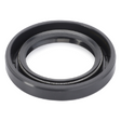 AGCO Oil Seal 3757186M1 Parts - True Ag & Turf