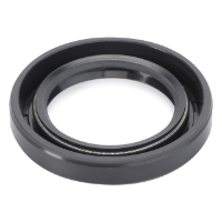 AGCO Oil Seal 3757186M1 Parts - True Ag & Turf