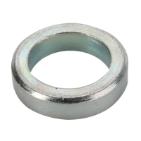 AGCO BUSH 72641766 Parts - True Ag & Turf