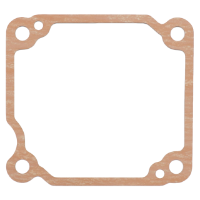AGCO Gasket, Hydrostatic 3711263M1 Parts - True Ag & Turf