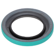 AGCO Oil Seal 70555194 Parts - True Ag & Turf