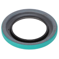 AGCO Oil Seal 70555194 Parts - True Ag & Turf