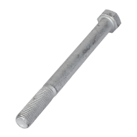 AGCO HEXAGONAL HEAD BOLT 1720218 Parts - True Ag & Turf