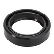 AGCO BUSHING 4362737M1 Parts - True Ag & Turf