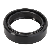 AGCO BUSHING 4362737M1 Parts - True Ag & Turf