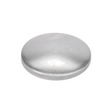 AGCO EXPANSION PLUG 14012X Parts - True Ag & Turf