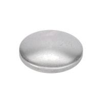 AGCO EXPANSION PLUG 14012X Parts - True Ag & Turf
