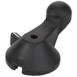 AGCO HANDLE 72312542 Parts - True Ag & Turf