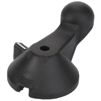 AGCO HANDLE 72312542 Parts - True Ag & Turf