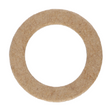 AGCO GASKET 1028211M1 Parts - True Ag & Turf
