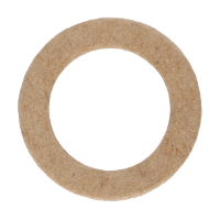 AGCO GASKET 1028211M1 Parts - True Ag & Turf