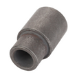 AGCO BUSHING 187-8141 Parts - True Ag & Turf